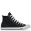 Converse Classic Chuck Shoes