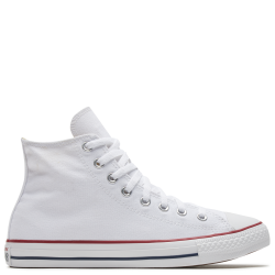 Converse Chuck Taylor All Star High Top Shoe