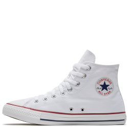 Converse Chuck Taylor All Star High Top Shoe