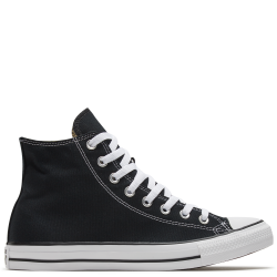 Chuck Taylor All Star High Top Shoe