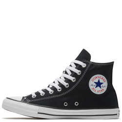 Chuck Taylor All Star High Top Shoe