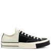 Converse Chuck 70 Low Top
