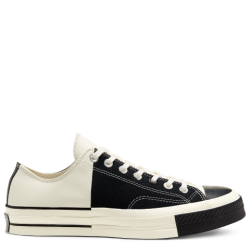 Converse Chuck 70 Low Top