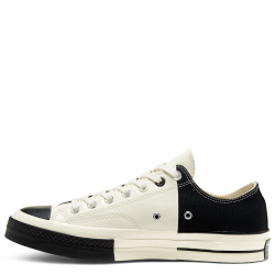 Converse Chuck 70 Low Top