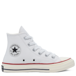 Converse Chuck 70 Unise X High Top Shoe