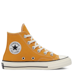 Converse Chuck 70 Unise X High Top Shoe