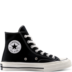 Converse Chuck 70 Unisex High Top Shoe