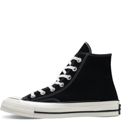 Converse Chuck 70 Unisex High Top Shoe