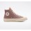 Converse Chuck 70 Shoes