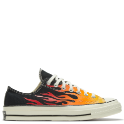 Converse Archive Print Chuck 70