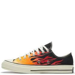 Converse Archive Print Chuck 70