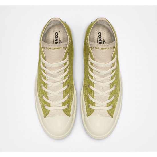 renew converse shoes