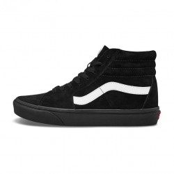 Vans Comfycush Sk8-hi