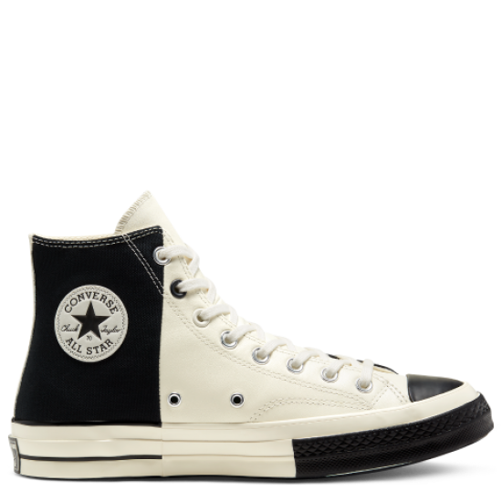 Converse Chuck 70 High Top