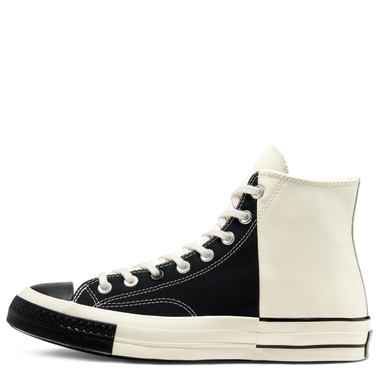 Converse Chuck 70 High Top