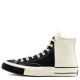 Converse Chuck 70 High Top