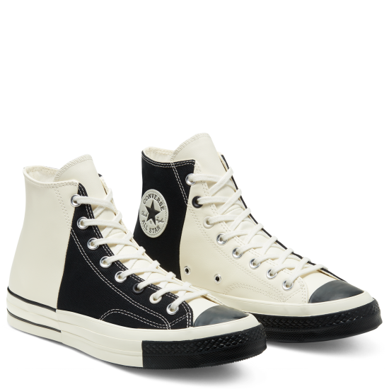 Converse Chuck 70 High Top