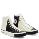 Converse Chuck 70 High Top