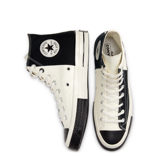 Converse Chuck 70 High Top Converse Chuck 70 High Top