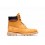 Timberland Men Shoes