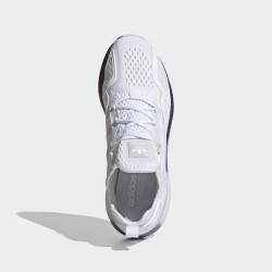 Adidas Zx 2k Boost Shoes