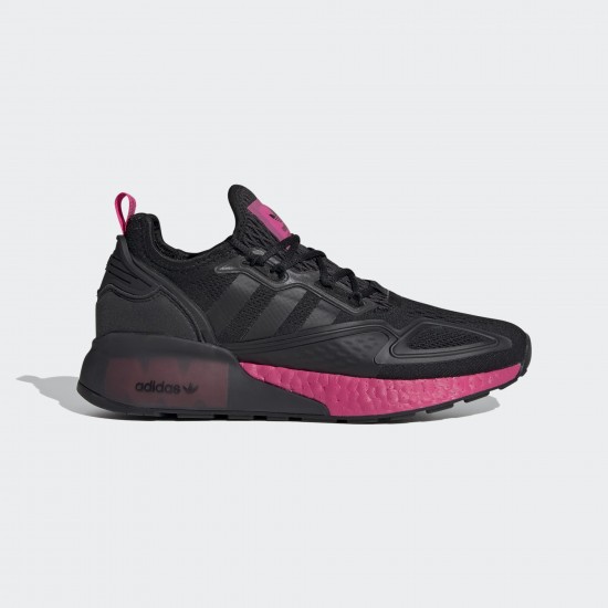 Adidas Zx 2k Boost Shoes