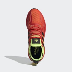 Adidas Zx 2k Boost Shoes