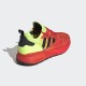 Adidas Zx 2k Boost Shoes