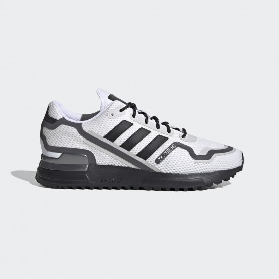 Adidas Zx 750 Hd Shoes