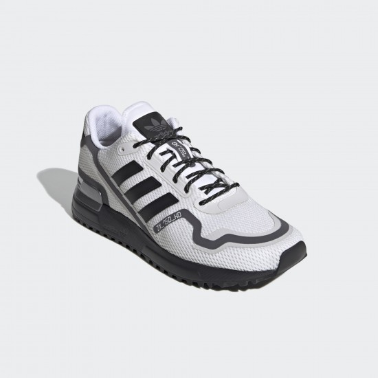 Adidas Zx 750 Hd Shoes