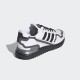 Adidas Zx 750 Hd Shoes