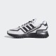 Adidas Zx 750 Hd Shoes