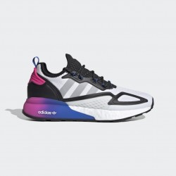 Adidas Zx 2k Boost Shoes