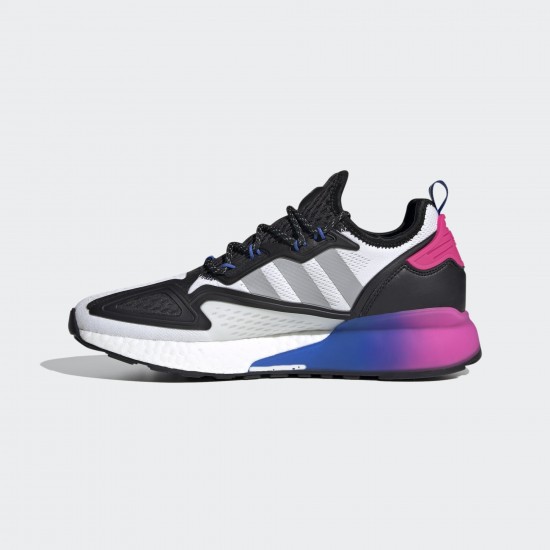 Adidas Zx 2k Boost Shoes