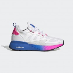 Adidas Zx 2k Boost Shoes