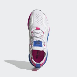 Adidas Zx 2k Boost Shoes