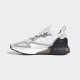 Adidas Zx 2k Boost Shoes