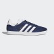 Adidas Gazelle Shoes