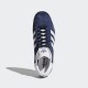 Adidas Gazelle Shoes