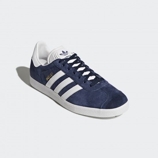 Adidas Gazelle Shoes