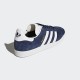 Adidas Gazelle Shoes