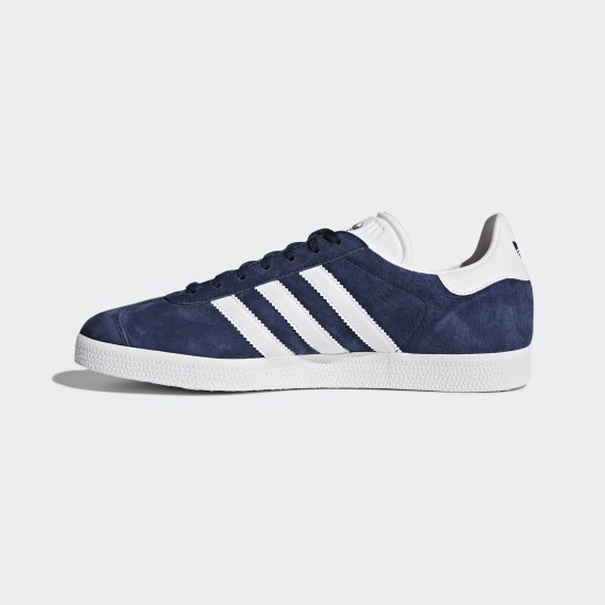 Adidas Gazelle Shoes