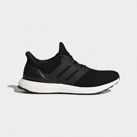 Adidas Ultraboost Shoes