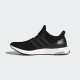 Adidas Ultraboost Shoes