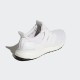 Adidas Ultraboost Shoes