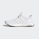 Adidas Ultraboost Shoes