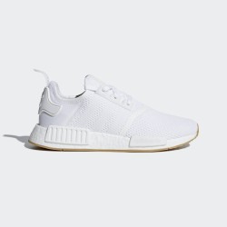 Adidas Nmd_r1 Shoes