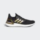 Adidas Ultraboost 20 Shoes