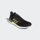 Adidas Ultraboost 20 Shoes