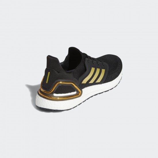 Adidas Ultraboost 20 Shoes